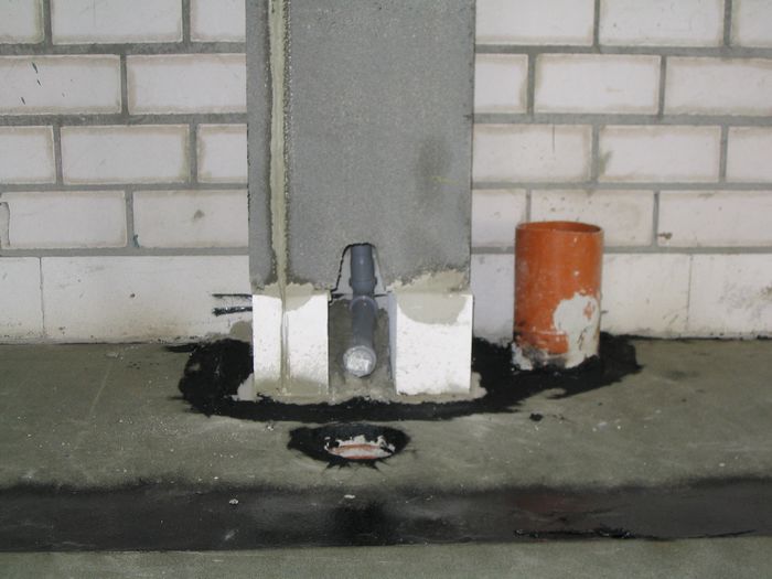 Dach: 2004_04_27 16-08-09